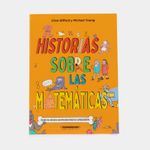 historias-sobre-las-matematicas-desde-los-calculos-cavernicolas-hasta-los-computadores-9789583067464