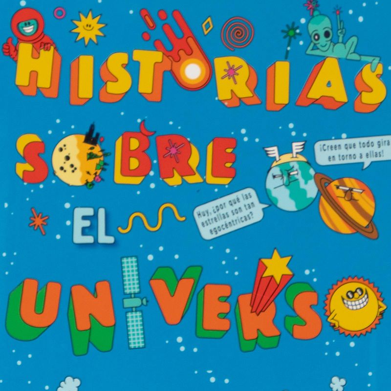 historias-sobre-el-universo-desde-el-big-bang-hasta-nuestros-dias-4-9789583067471