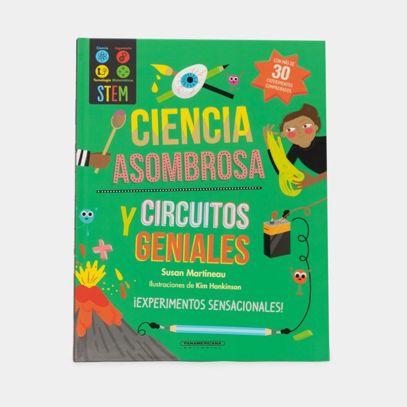 ciencia-asombrosa-y-circuitos-geniales-experimentos-sensacionales--9789583067587