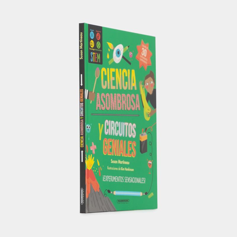 ciencia-asombrosa-y-circuitos-geniales-experimentos-sensacionales--2-9789583067587