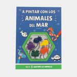 a-pintar-con-los-animales-del-mar-9789874554956