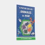 a-pintar-con-los-animales-del-mar-2-9789874554956