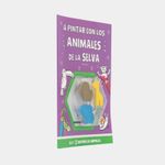 a-pintar-con-los-animales-de-la-selva-2-9789874554987