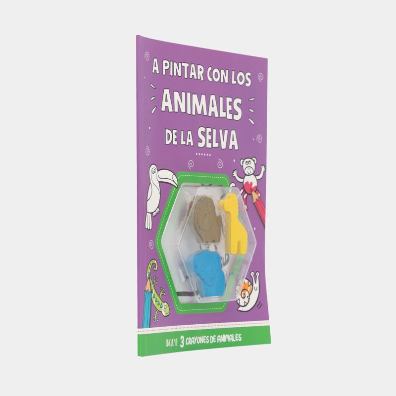 a-pintar-con-los-animales-de-la-selva-2-9789874554987