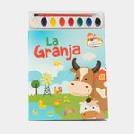 libro-acuarela-la-granja-9789878963136