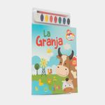 libro-acuarela-la-granja-2-9789878963136