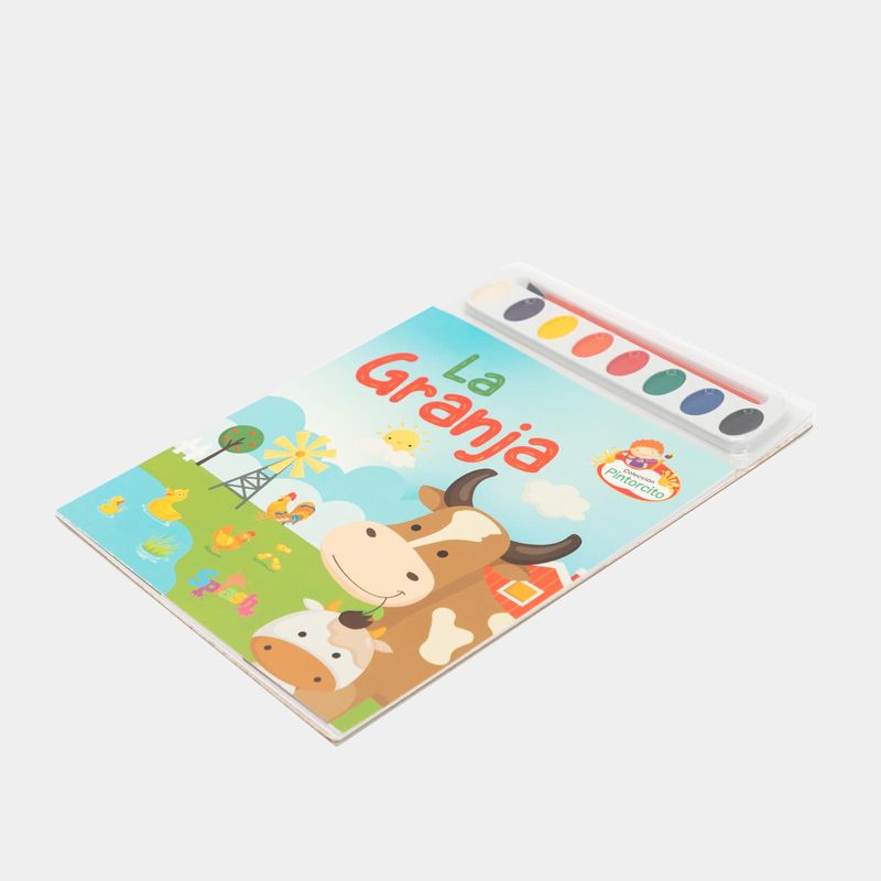 libro-acuarela-la-granja-3-9789878963136