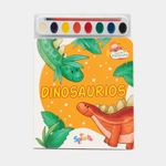 libro-acuarela-dinosaurios-9789878963143