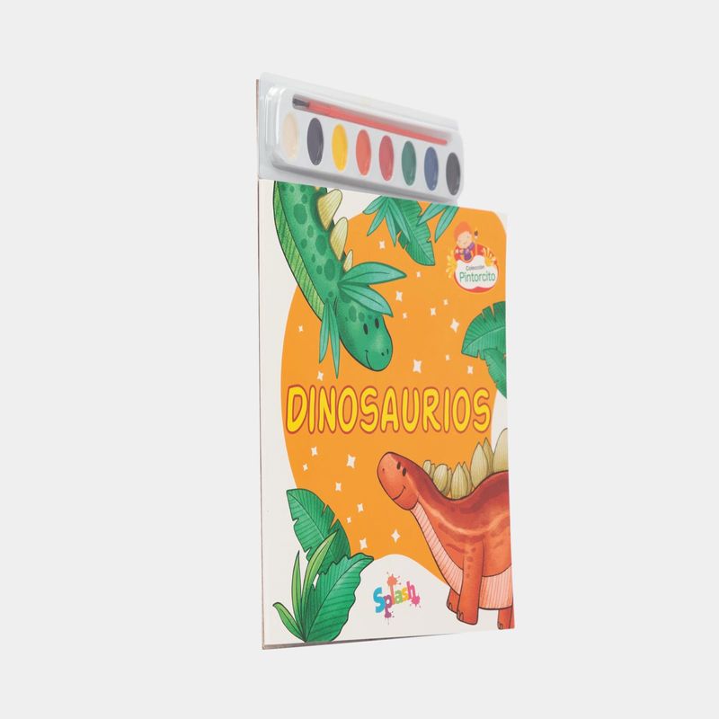 libro-acuarela-dinosaurios-2-9789878963143