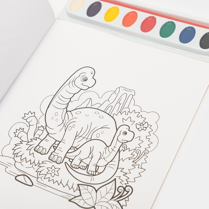 libro-acuarela-dinosaurios-4-9789878963143