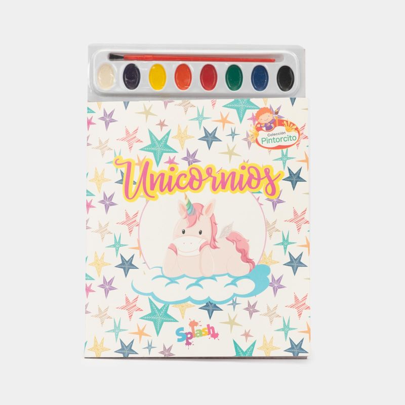 libro-acuarela-unicornio-9789878963150