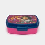 portacomida-de-5-5-x-17-2-cm-encanto-8412497149643
