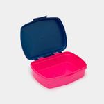 portacomida-de-5-5-x-17-2-cm-encanto-3-8412497149643