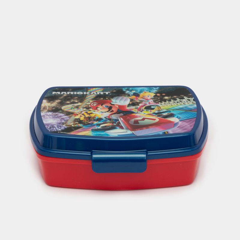 portacomida-de-5-6-x-17-cm-diseno-mario-bros-8412497232741