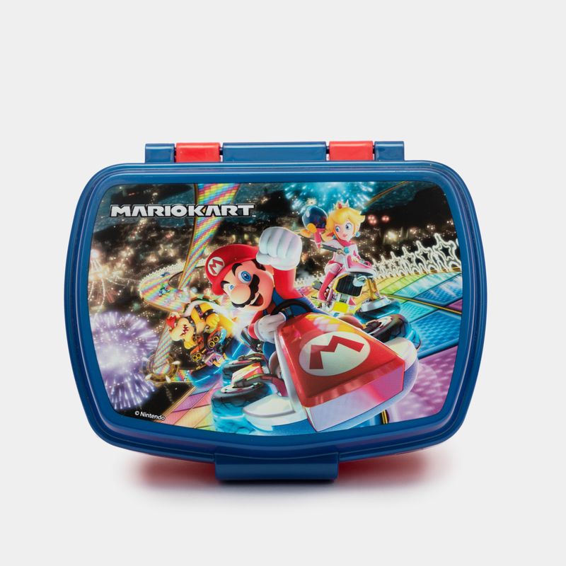portacomida-de-5-6-x-17-cm-diseno-mario-bros-2-8412497232741