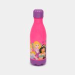 botella-de-560-ml-plastica-diseno-princesas-8412497481002