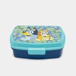 portacomida-de-5-6-x-17-cm-diseno-bluey-8412497506743