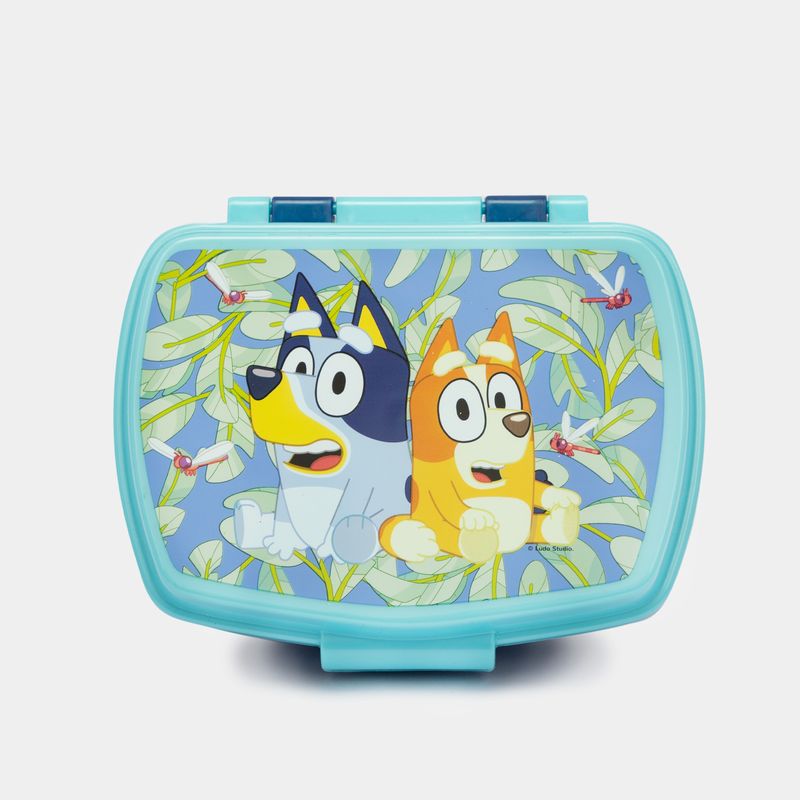 portacomida-de-5-6-x-17-cm-diseno-bluey-2-8412497506743