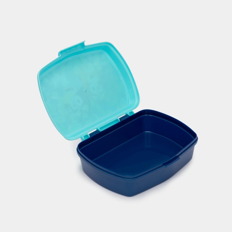 portacomida-de-5-6-x-17-cm-diseno-bluey-3-8412497506743