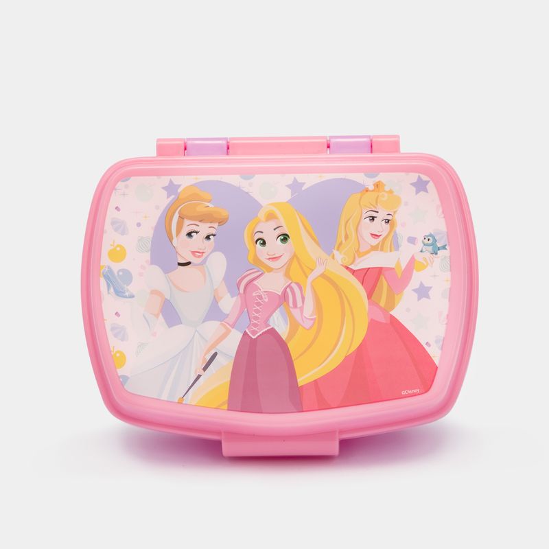 portacomida-de-5-6-x-17-cm-diseno-princesas-2-8412497512744