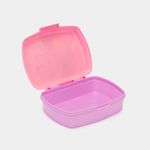 portacomida-de-5-6-x-17-cm-diseno-princesas-3-8412497512744