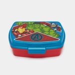 portacomida-de-5-6-x-17-cm-diseno-avengers-8412497741748