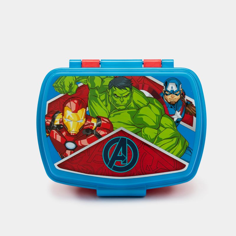 portacomida-de-5-6-x-17-cm-diseno-avengers-2-8412497741748