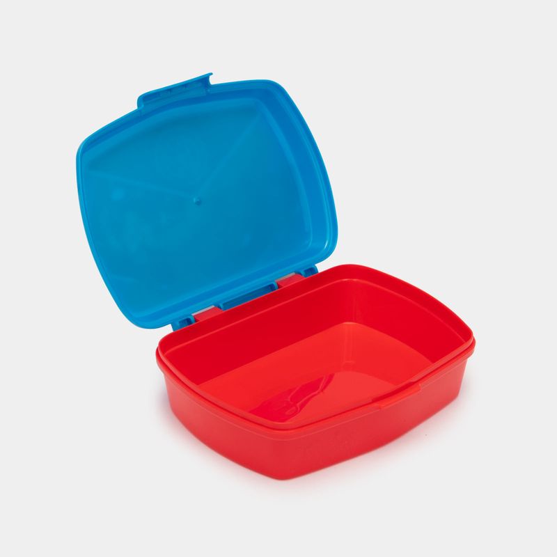 portacomida-de-5-6-x-17-cm-diseno-avengers-3-8412497741748