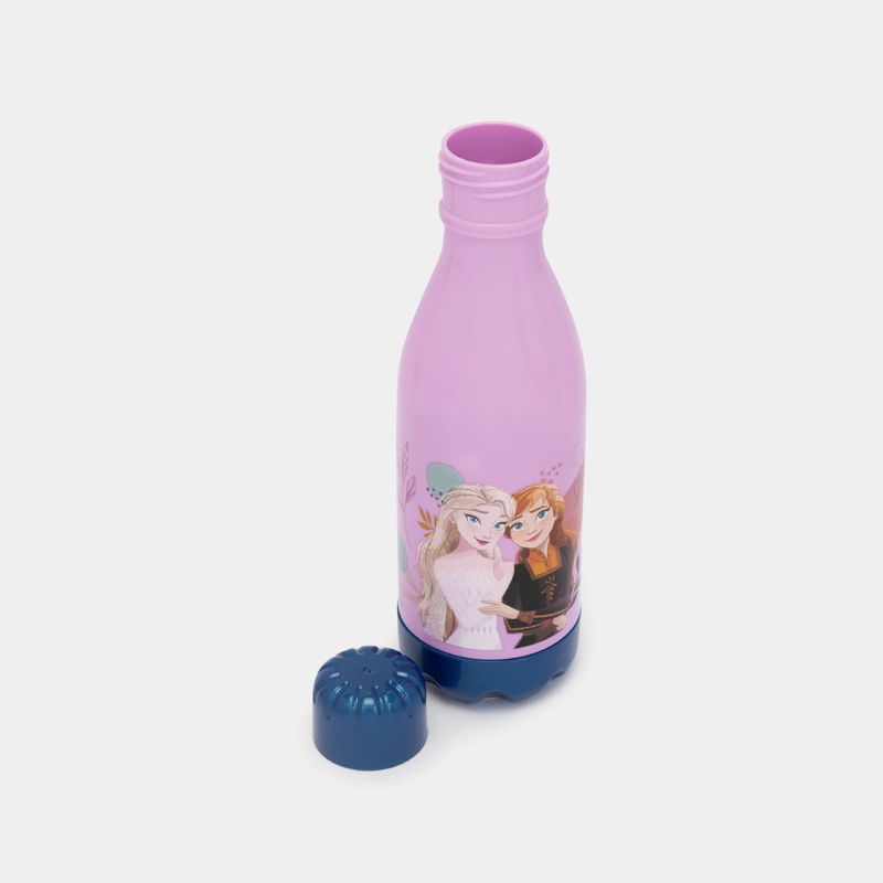 botella-de-560-ml-plastica-diseno-frozen-2-8412497742035