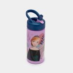 botella-de-410-ml-plastica-diseno-frozen-2-8412497742318