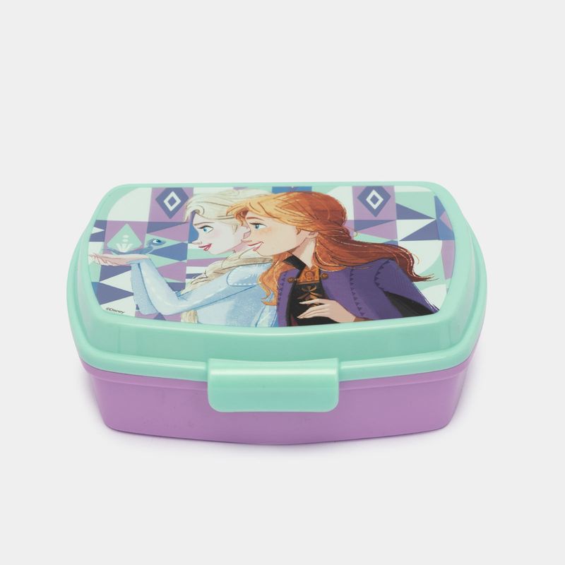 portacomida-de-5-6-x-17-cm-diseno-frozen-8412497742745