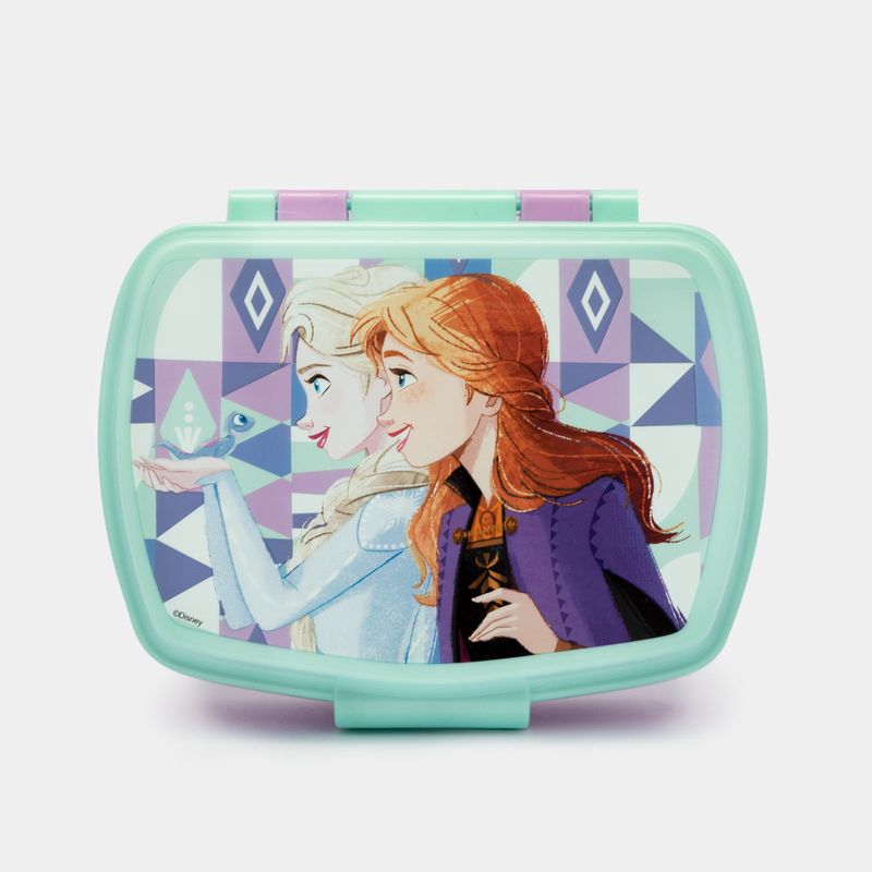 portacomida-de-5-6-x-17-cm-diseno-frozen-2-8412497742745