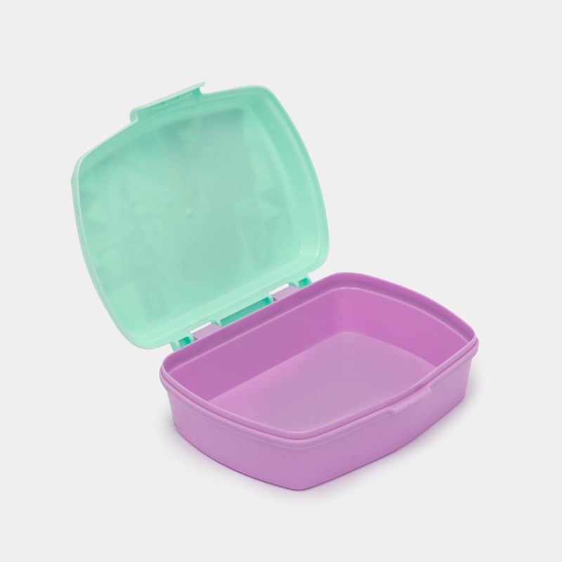 portacomida-de-5-6-x-17-cm-diseno-frozen-3-8412497742745