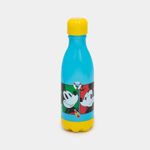 botella-de-560-ml-plastica-diseno-mickey-8412497743032