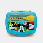 portacomida-de-5-7-x-17-2-cm-con-cubiertos-diseno-mickey-2-8412497743094