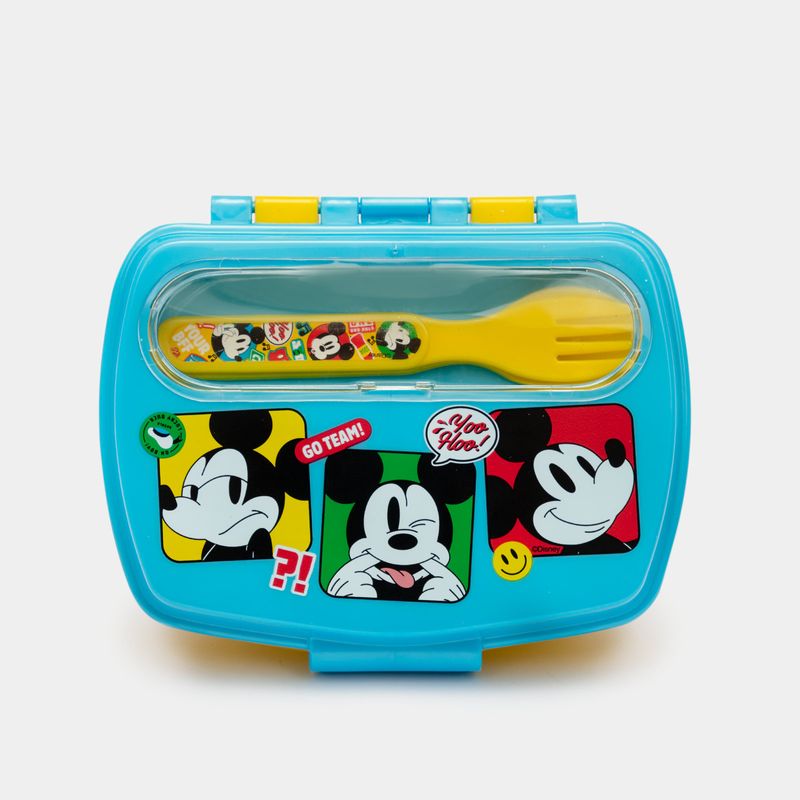portacomida-de-5-7-x-17-2-cm-con-cubiertos-diseno-mickey-2-8412497743094