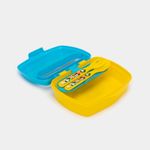 portacomida-de-5-7-x-17-2-cm-con-cubiertos-diseno-mickey-3-8412497743094