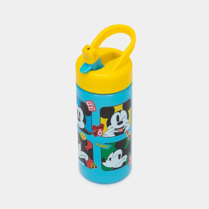 botella-de-410-ml-plastica-diseno-mickey-2-8412497743315