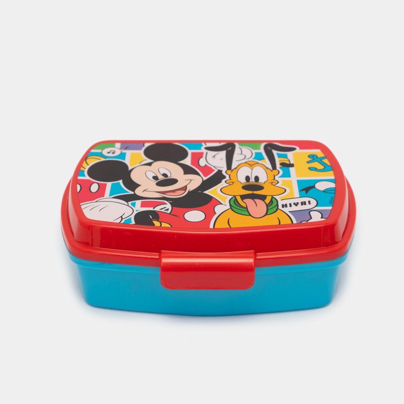 portacomida-de-5-6-x-17-cm-diseno-mickey-y-pluton-8412497743742