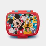 portacomida-de-5-6-x-17-cm-diseno-mickey-y-pluton-2-8412497743742