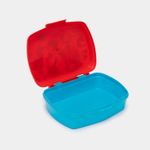 portacomida-de-5-6-x-17-cm-diseno-mickey-y-pluton-3-8412497743742