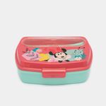 portacomida-de-5-7-x-17-2-cm-con-cubiertos-diseno-minnie-8412497744091