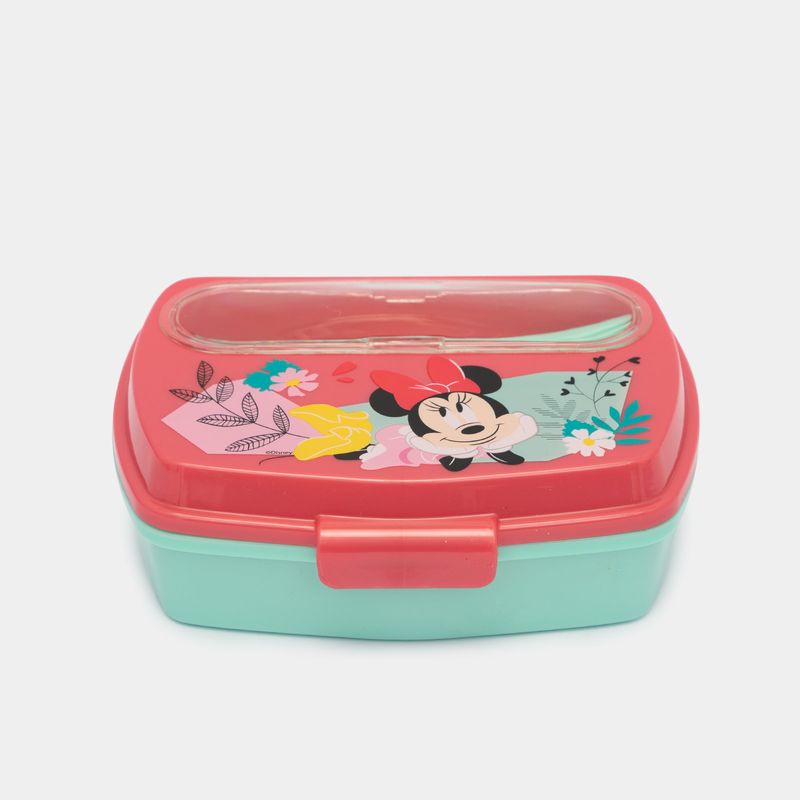 portacomida-de-5-7-x-17-2-cm-con-cubiertos-diseno-minnie-8412497744091