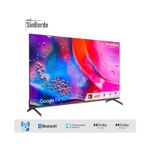 televisor-smart-hyundai-4k-uhd-hyled5020g4km-de-50--2-7707138053986