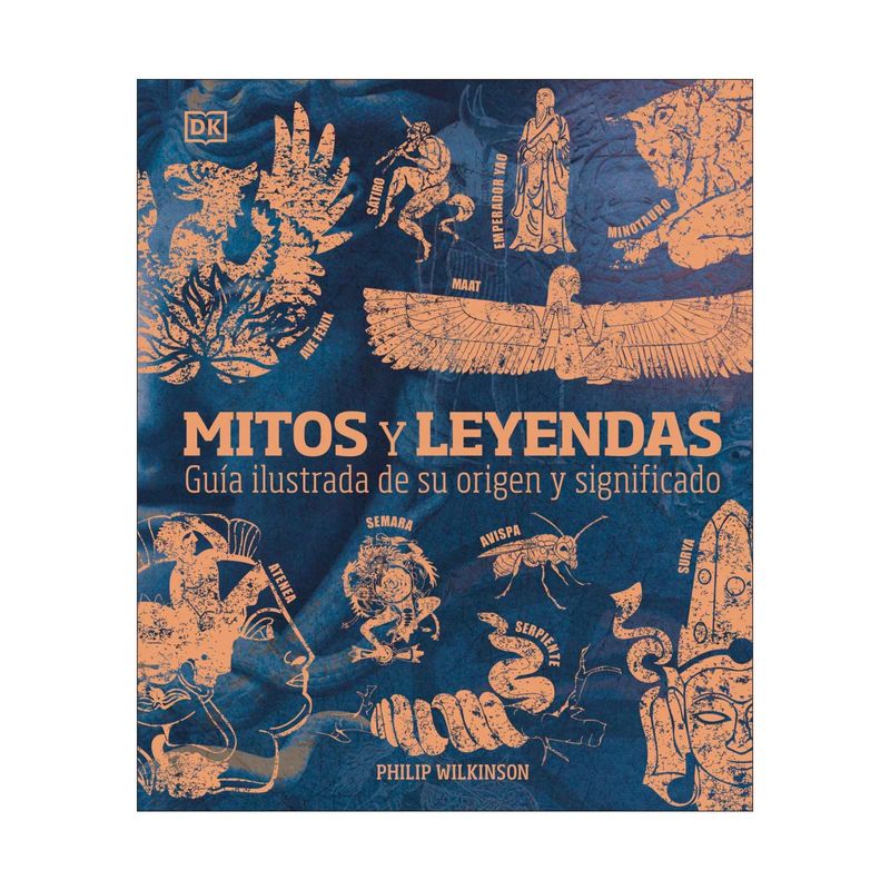 mitos-y-leyendas-9780241432495