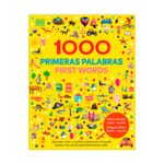 1000-primeras-palabras-9780241637739