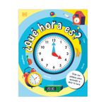 -que-hora-es--9780241642658