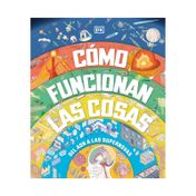Cómo funcionan las cosas