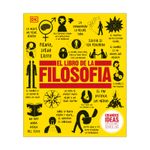 el-libro-de-la-filosofia-9780241668092