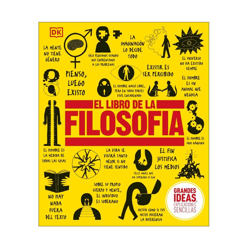 el-libro-de-la-filosofia-9780241668092